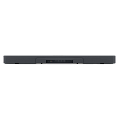 Soundbar Loewe Klang Bar3 mr Basalt Grey