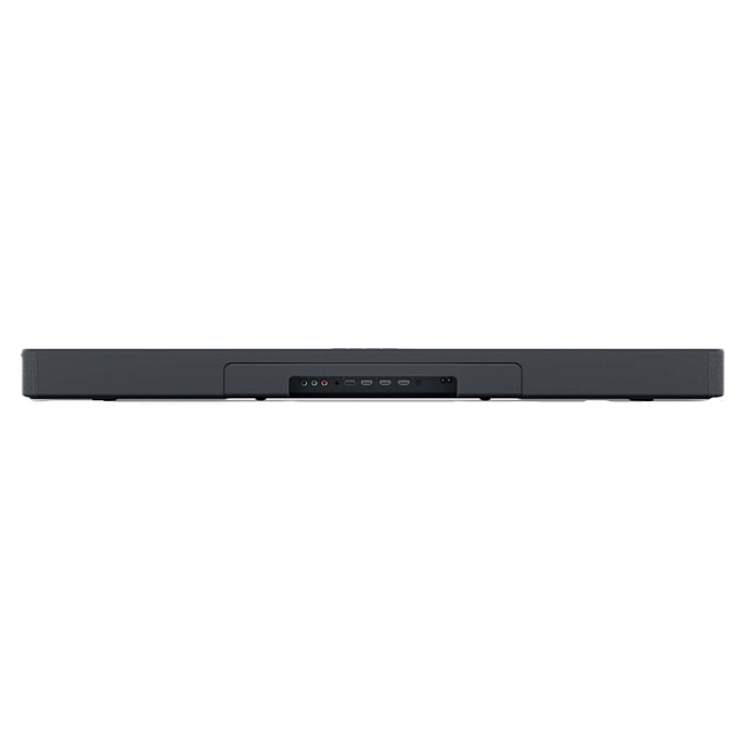 Soundbar Loewe Klang Bar3 mr Basalt Grey - img.3
