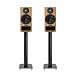Bookshelf speakers PMC Active twenty5 22i oak (pair) - img.0
