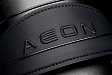 Over-ear headphones Dan Clark Audio AEON Core Black Silver 4.4mm 2m - img.3 Over-ear headphones Dan Clark Audio AEON Core Black Silver 4.4mm 2m - img.3