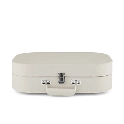 Turntable Crosley Discovery Bluetooth Turntable Dune