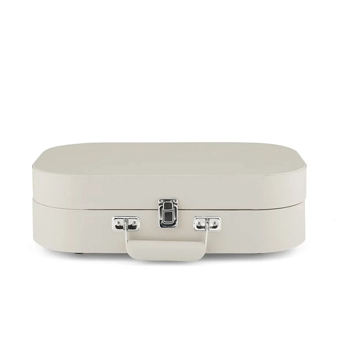 Turntable Crosley Discovery Bluetooth Turntable Dune - img.2