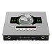 Audio interface Universal Audio Apollo Twin X QUAD Gen 2 Studio+ Edition Silver - img.3