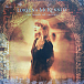 Vinyl Record Loreena McKennitt – The Book Of Secrets (Yellow, Transparent) LP - img.0
