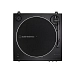 Turntable Audio-Technica AT-LP60XBT Black - img.3