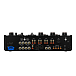 Mixing console AlphaTheta Euphonia Black - img.4 Mixing console AlphaTheta Euphonia Black - img.4