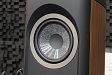 - img.9 Speaker System Focal Sopra N2 Black Lacquer - img.9
