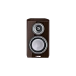 - img.0 Bookshelf speakers Canton Vento 20 Walnut Dark High Gloss - img.0