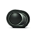 Wireless Speaker Devialet Phantom Ultimate 98 dB Deep Forest - img.5 Wireless Speaker Devialet Phantom Ultimate 98 dB Deep Forest - img.5