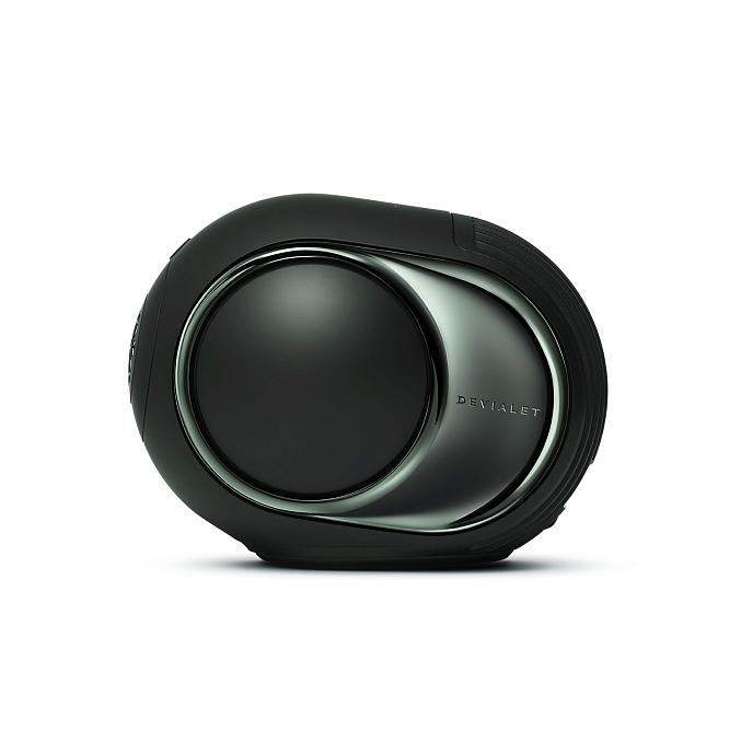 Wireless Speaker Devialet Phantom Ultimate 98 dB Deep Forest - img.5