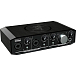 Audio interface Mackie Onyx Producer 2.2 - img.0