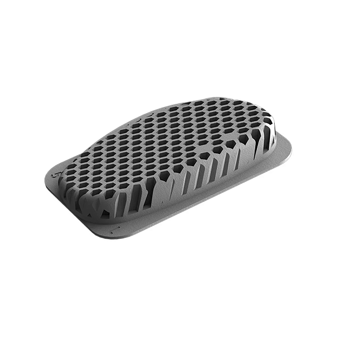 Headphones Dan Clark Audio Stealth - img.31