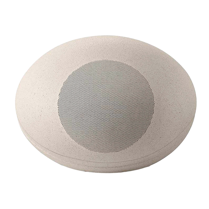 Floorstanding Speakers Focal Littora 200 OD Stone 8 Limestone - img.0