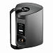 On-wall speakers Focal 100 OD 6 Black - img.2