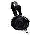 Over-ear headphones MoonDrop Horizon Black - img.3 Over-ear headphones MoonDrop Horizon Black - img.3