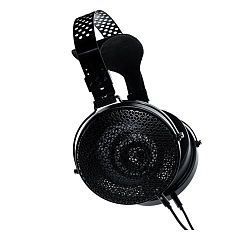 Over-ear headphones MoonDrop Horizon Black