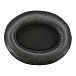 - img.2 Eartips Dekoni Audio Earpads for Sennheiser Momentum 4 Black - img.2