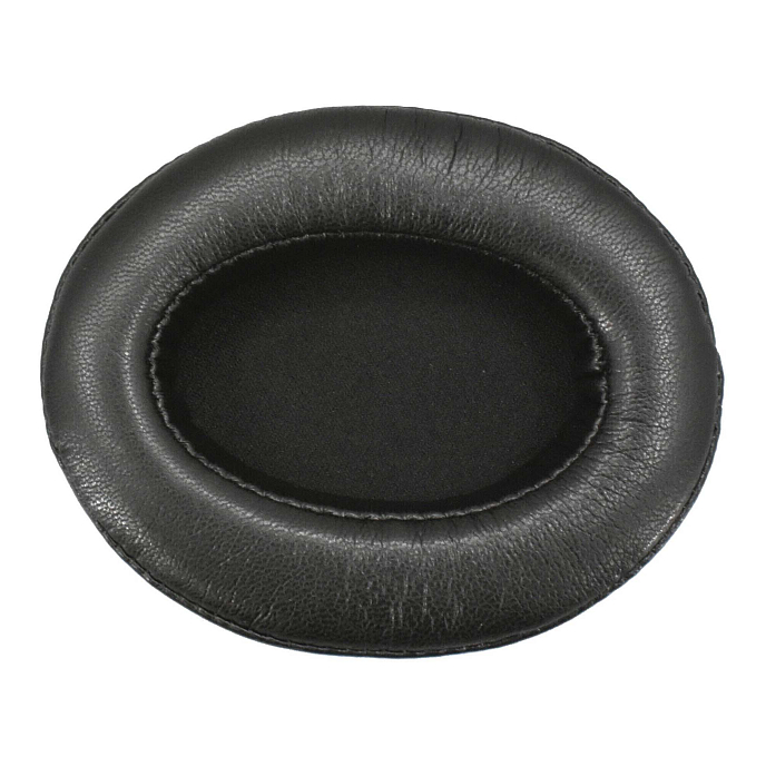 Eartips Dekoni Audio Earpads for Sennheiser Momentum 4 Black - img.2