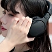 - img.8 Wireless Headphones AG WHP01K (Japanese Packaging) Black - img.8