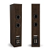 Floorstanding Speakers Dali OPTICON 6 MK2 Tobacco Oak - img.4