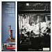 Vinyl Record Jimmy Eat World - Bleed American LP - img.3 Vinyl Record Jimmy Eat World - Bleed American LP - img.3