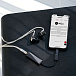 Headphone Amplifier Astell&Kern HC3 - img.7