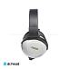 High End headphones Fostex TH-900 MK2 Pearl White - img.1