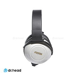 High End headphones Fostex TH-900 MK2 Pearl White