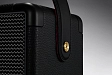 Portable speaker Marshall Kilburn II Black - img.17