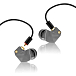 In-ear headphones Final Audio B2 Bronze - img.1 In-ear headphones Final Audio B2 Bronze - img.1