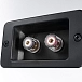 - img.4 In-Wall Speakers Canton Atelier 500 Black Semi Gloss - img.4