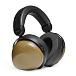 Headphones HIFIMAN HE-R10D - img.1