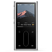- img.5 Player FiiO M3K Silver - img.5