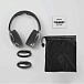 - img.9 Wireless Headphones Skullcandy Crusher 540 Active Coal - img.9