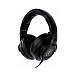 - img.0 Monitor headphones Mackie MC-250 Black - img.0