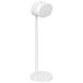Speaker Stands Sonos Era 300 Stand WW White - img.1