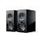 KEF Reference 1 Meta High Gloss Black / Grey