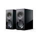 Speaker System KEF Reference 1 Meta High Gloss Black / Grey - img.0