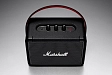 - img.6 Portable speaker Marshall Kilburn II Black - img.6