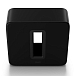 Kit Sonos Sub Gen 3 (UK Plug) Black + Sonos Arc Ultra Black (Bundle) - img.2
