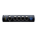 PreSonus SW5E - img.0