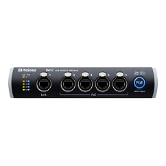 PreSonus SW5E