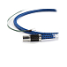 - img.1 Cable Furutech Ag-16-XLR - img.1