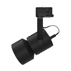Speaker System Audio Pro SP-1 Black