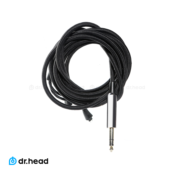 High End headphones Fostex TH-900 MK2 Pearl White - img.5