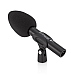 Instrument microphone Sennheiser E914 - img.4