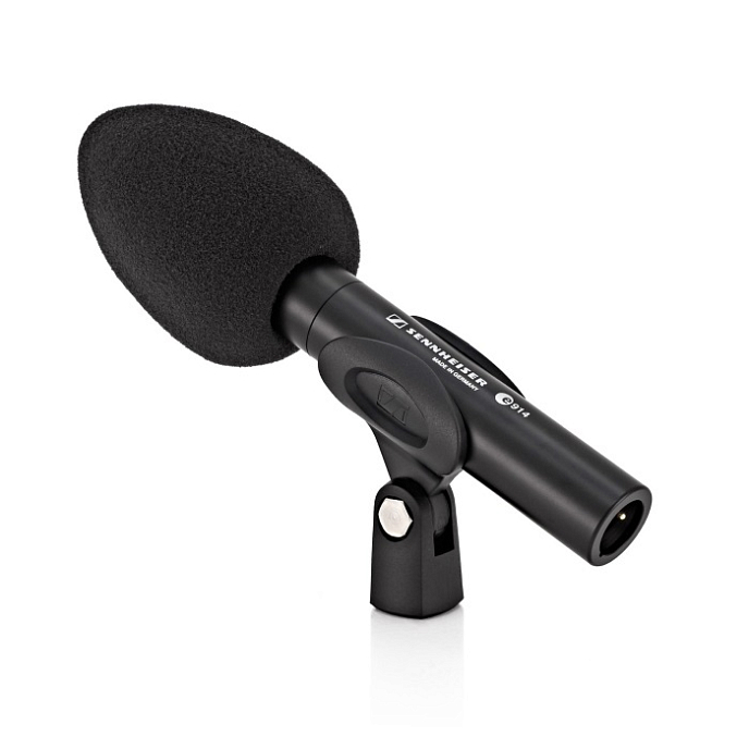 Instrument microphone Sennheiser E914 - img.4