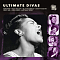 Various – Ultimate Divas LP