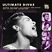 - img.0 Vinyl Record Various – Ultimate Divas LP - img.0