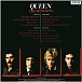 Vinyl Record Queen - Greatest Hits 2LP - img.1